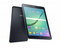 Samsung Galaxy Tab S2 9.7 T813 4:3 32GB Wi-Fi czarny - 307243 - zdjęcie 1